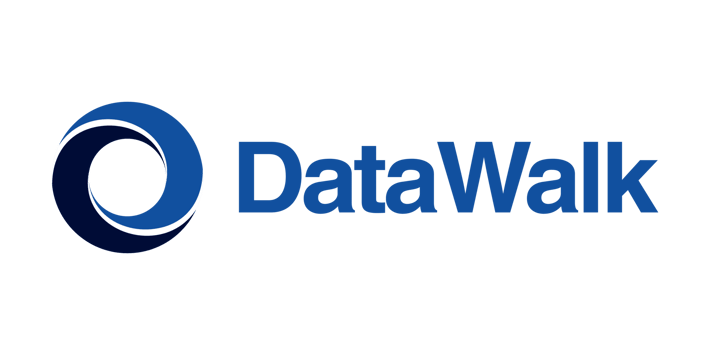 DataWalk And ShadowDragon Team To Enhance Investigative Capabilities