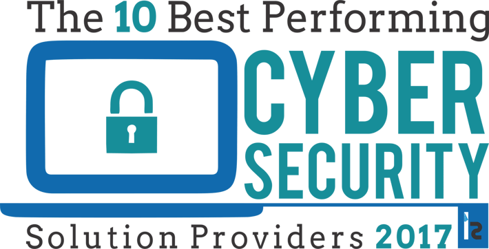 Insights Success Magazine names ShadowDragon one of the “The 10 Best Performing #CyberSecurity Solution Providers.”