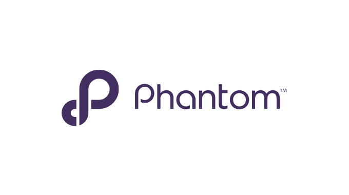 ShadowDragon SocialNet is Now Available Through Phantom Platform